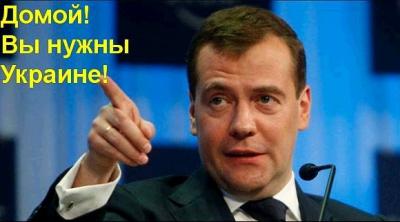 Прикрепленное изображение: Буфер обмена-1.jpg